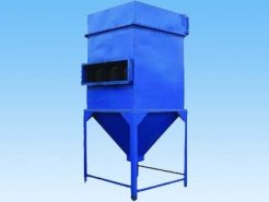 ��ܳ��m��