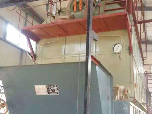 ɽ�|偠t�S�҇���(n��i)�͑�����