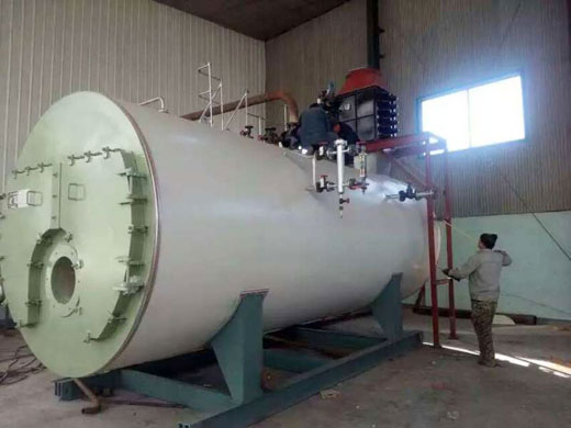 ɽ�|偠t�S�҇���(n��i)�͑�����