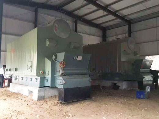 ɽ�|偠t�S�҇���(n��i)�͑�����