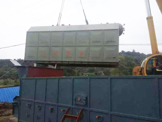 ɽ�|偠t�S(ch��ng)�҇�(gu��)��(n��i)�͑�(h��)����