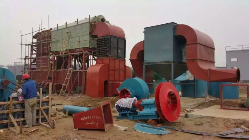 ɽ偼��F(tu��n)偠t����ӡ��