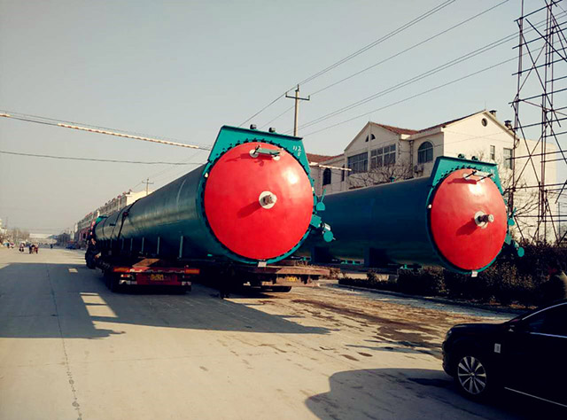 ɽ偼��F(tu��n)���􉺸�������_(d��)ӡ�Ⱥ�������