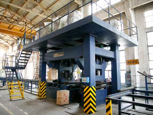 ���a(ch��n)܇(ch��)�g