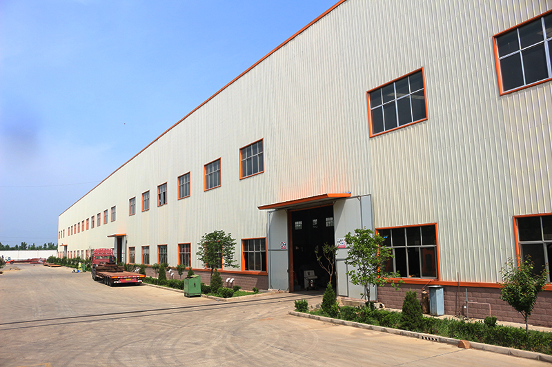 ���a(ch��n)܇(ch��)�g