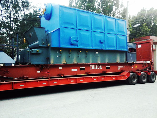 2016��8�£�ɽ�|偠t�S�ҳ���̩�����ȵ�2�_15������偠t�����b����